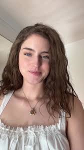 Morning Show Christina Hunter