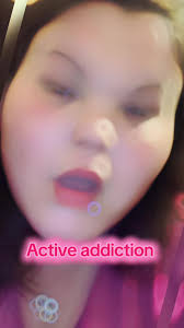 Jacylyn Brewer Poole