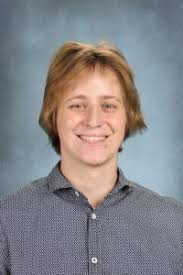 School District of Holmen