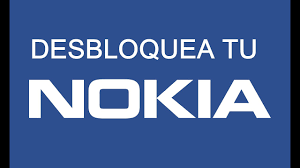 Within minutes of placing your order, you'll get an unlock code direct from the manufacturer as . Codigo Secreto Para Desbloqueo De Nokia Youtube