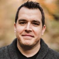 Bryan Butler, C.E.T.