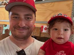 🇨🇦🇨🇦🇨🇦