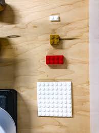 Intended to sort every lego part that is currently produced. Get Your Lego Bricks Organized In Under An Hour Love Renovations