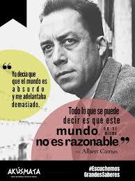 Akúsmata Talleres de filosofía y Círculos de reflexión