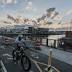 New York Adds Concrete Barriers on Bike Path After Attack