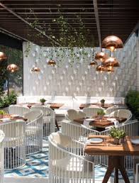 Would you like us to show you what you can do with a limited budget? 280 Best Rooftop Patio Ideas In 2021 Rooftop Patio Rooftop Patio