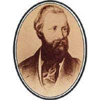 Maybe you would like to learn more about one of these? Philip Morris Usa Wikipedia
