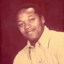 Obituary information for William 'Billy' Carl Van Cleave