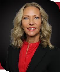 Expertise Meets Dedication: The Sneed Coding Solutions Team