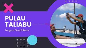 Misalnya kamu lupa password wifi di rumah atau sedang bepergian tapi paket data habis. Jual Penguat Sinyal Hp Pulau Taliabu Penguat Sinyal Resmi