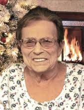 Obituary information for Ida Mae Ray