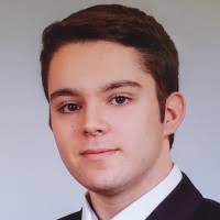 40+ "Adrian Sanjuan" profiles