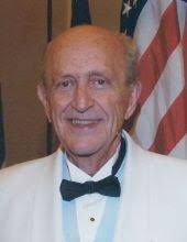 Floyd Levi Jernigan Sr. (1932-2016)