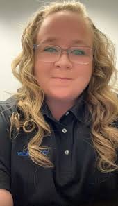 🎉 One year ago, we welcomed these thirteen amazing individuals to the Next  Generation Wireless family as we expanded into Northwest Iowa + Nebraska!  🌟 This team's commitment and dedication to our