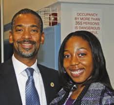 NYCHA HOLDS PUBLIC HEARING ON REVISED FY2010 AGENCY PLAN