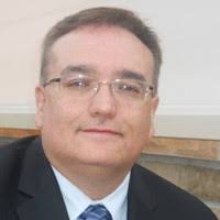 Bob Anderegg Email & Phone Number