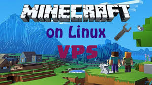 Connect to your hosting via ssh · step 2: Install Minecraft Server On Linux Vps By Akilaidunil Fiverr