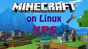 Antes que nada, cuando escojas tu servidor ssd, . Install Minecraft Server On Linux Vps By Akilaidunil Fiverr