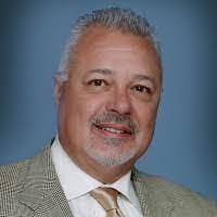 Frank Boccia's Instagram, Twitter & Facebook