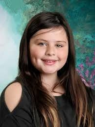 Obituary information for Jorja Ann Gorham