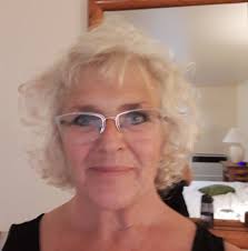 💙 Brighten up with Blue 💙 Cornflower blue across body bag £16 Blue marble  print scarf with gold foil £10