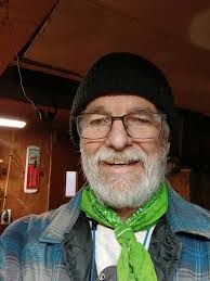 Wiseman knives morning update and weather