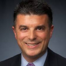 Dr. Kenneth Lehmann, MD