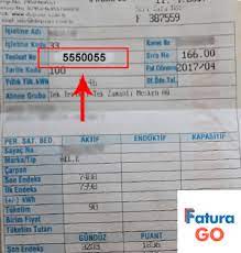 Gediz elektrik faturalarınızı ve borcunuzu öğrenmek ve online olarak gediz elektrik fatura ödeme ve borç sorgulaması yapmak için yukarıdaki fatura ödeme ve sorgulama formunu kullanabilirsiniz. Dicle Epsas Hizli Fatura Odeme Sorgulama Faturago