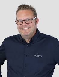 Ihre Ansprechpartner