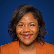 Dr. April Taylor promoted at Logan University