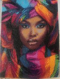 Which version do you prefer?