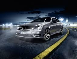 Silver Mercedes Benz C180 Sedan Mercedes Mercedes Amg Coupe C Class 5k Wallpaper Hdw Mercedes C Class Coupe Mercedes Benz Convertible Mercedes Benz C180