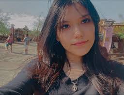 Nanny available in North Las Vegas for childcare services