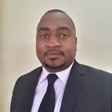 Kiyès ki sonje nom sa yo:" Jean Claude Jean Harry, (yon jèn chany ayisyen  dominiken te pann),Miguélita Marie Sheelove Thomas(yon etidyan 24ans  dominiken te vide bal sou li)." Mw p'ap bliye tou