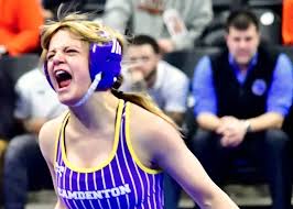 2023 Fall Preview: Marshfield Soccer