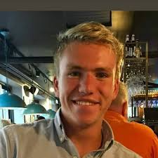 Official IG Nicholas Dworet (@nicholasdworetfund) • Instagram photos and  videos