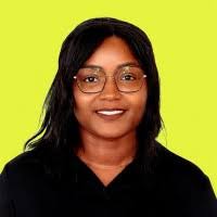 5000+ "Barry" profiles