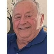 Amodeo Family Obituaries