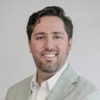 Peter Geckeler, CFP®, CKA®