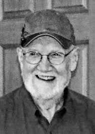 Nolan Krouse Obituary (2018)