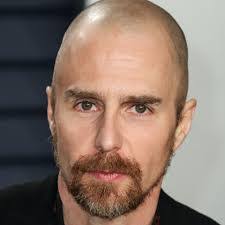 Chris Cavalier's Instagram, Twitter & Facebook