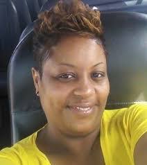 Martina Nelson's Instagram, Twitter & Facebook