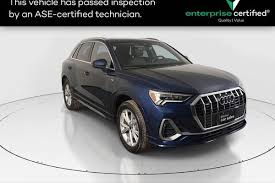 Image result for Navarra Blue 2024 Q3