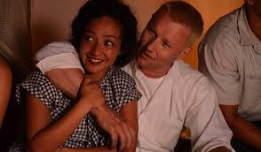 Résultat de recherche d'images pour "loving film"