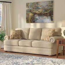 Pin By Chandana Priya On Celing In 2020 Sofa Lovely Sofas Furniture