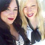 Meet The Professionals At Sage Holistic Spa