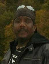 Obituary information for Shawn Bernard Long