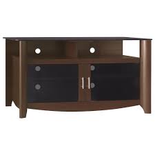 Check spelling or type a new query. Audio Component Cabinet Furniture You Ll Love In 2021 Visualhunt