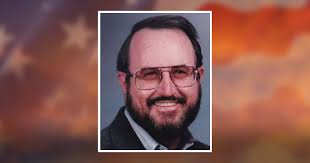 Robert "Bob" Brooks Obituary December 21, 2024