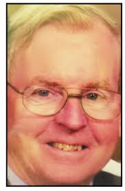 Norman Hollis Upperman